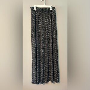 Maurice’s Pants